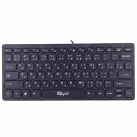 کیبورد رویال RK-305