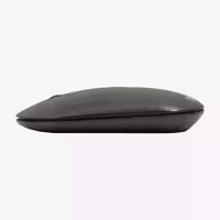 ماوس بیاند مدل BM-1795 RF