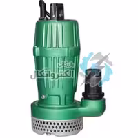 کفکش اسپیکو S18-1 (اس 18 تک فاز)