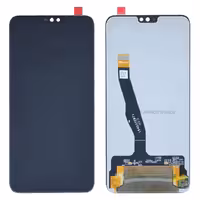 تاچ ال سی دی هوآوی Honor 8X اورجینال