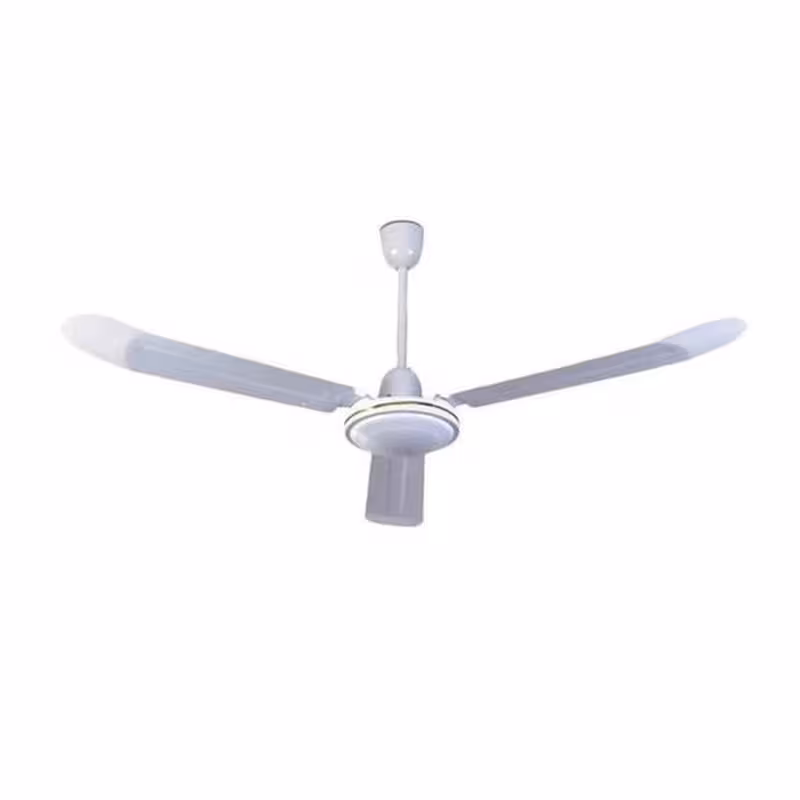 پنکه سقفی سايا مدل Power140-V2