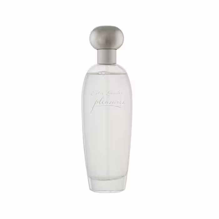 عطر استی لودر پلژر زنانه