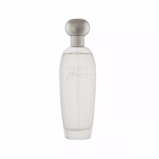 عطر استی لودر پلژر زنانه