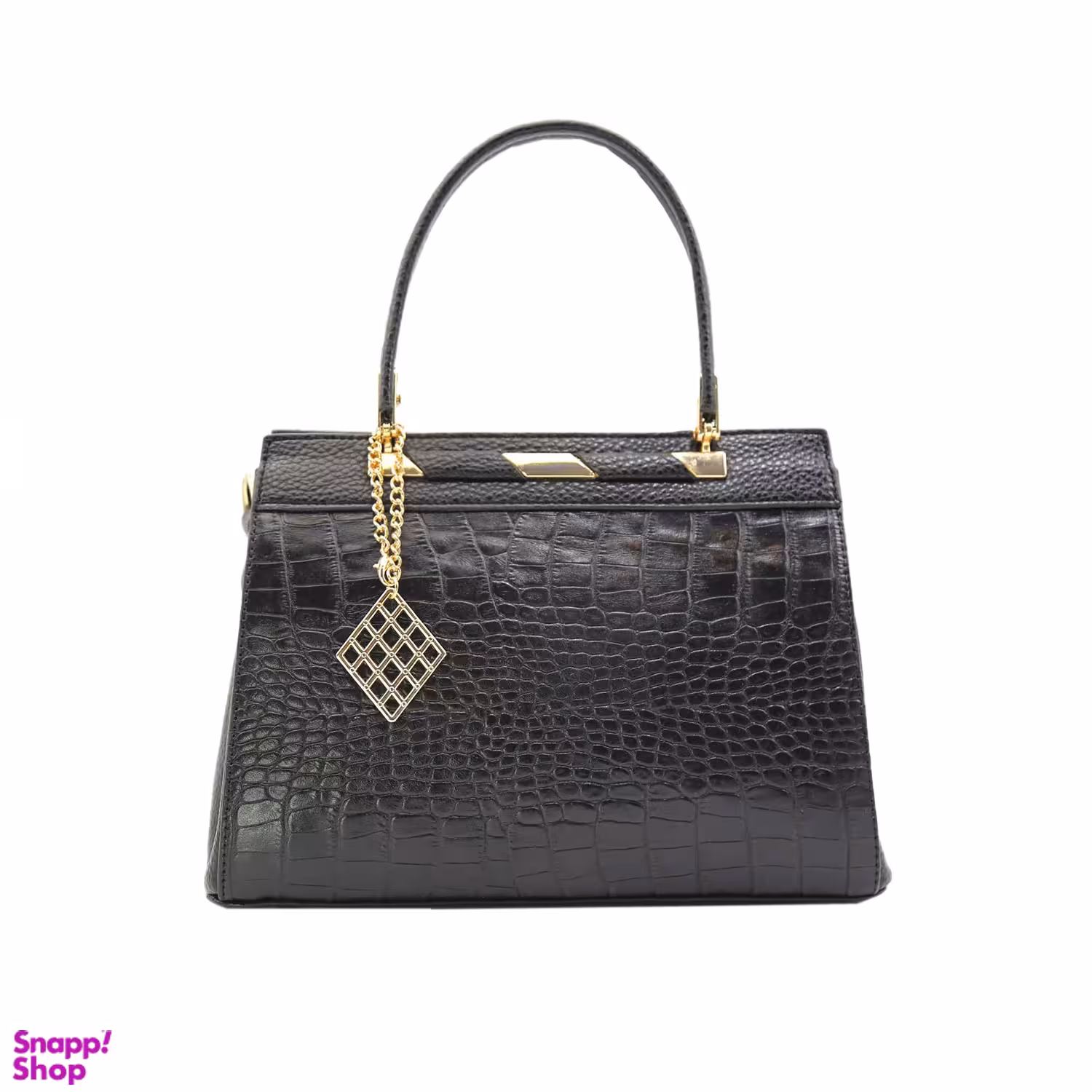 کیف چرم زنانه مدل MRC1819