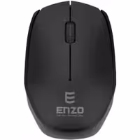 ماوس بی سیم ENZO M171