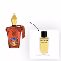اسانس عطر Xerjoff Casamorati Bouquet Ideale برند payan - کد 1024 - کازاموراتی زرجوف بوکت ایده آل 100ML - میلیوم پرفیوم