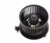 موتور بخاری مدول دار (2 فیش ) پژو 206 شرکتی