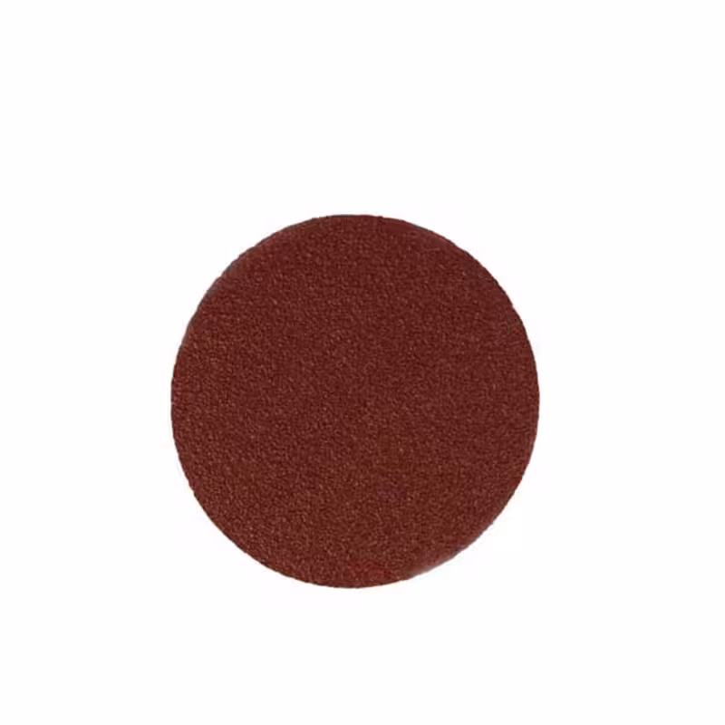 سنباده 180 پشت کرکی P240 نورس NR-AB240