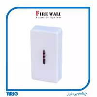 شوک سنسور دزدگیر اماکن فایروال