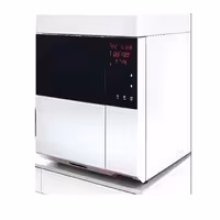 اتوکلاو دنتال ایکس مدل Dental X Mx-230 - فروشگاه تخصصی دندانپزشکی سپیرا