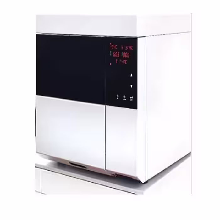 اتوکلاو دنتال ایکس مدل Dental X Mx-230 - فروشگاه تخصصی دندانپزشکی سپیرا