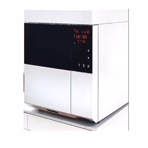 اتوکلاو دنتال ایکس مدل Dental X Mx-230 - فروشگاه تخصصی دندانپزشکی سپیرا