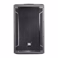 اسپیکر پسیو JBL STX 812M