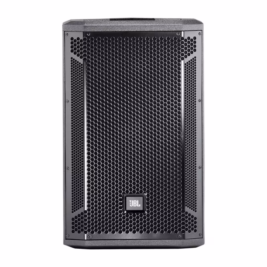 اسپیکر پسیو JBL STX 812M