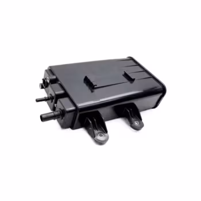 کنیستر بنزین اسپورتیج 2015-2021