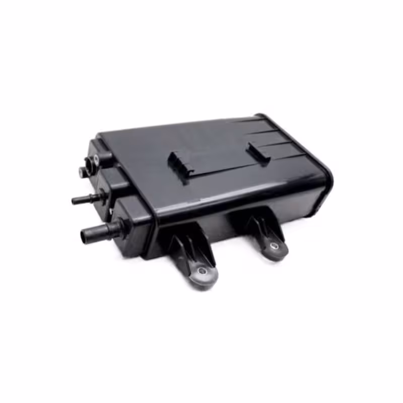 کنیستر بنزین اسپورتیج 2015-2021