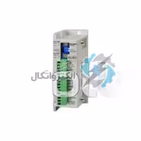 درایو استپ موتور پنج فاز، 5 سیم، جریان 1.5 آمپر اتونیکس