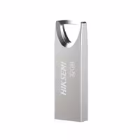 فلش مموری هایک سمی مدل HIKSEMI HS-USB-M200 USB-3.0 با ظرفیت 32 گیگ م