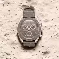 ساعت مچی مردانه زنانه امگا سواچ OMEGA & SWATCH