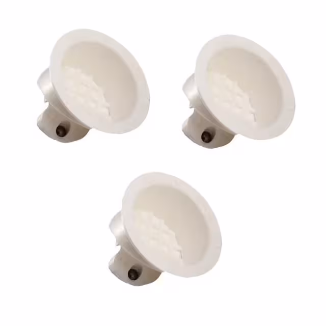 چاه بست سایز کوچک بسته 3 عددی کد 7208