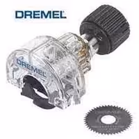 سری برش دهنده درمل  مدل 670