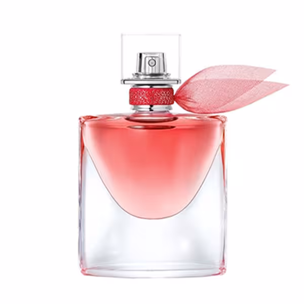 عطر لانکوم لا ویه است بل اینتنسمنت زنانه ادوپرفیوم 100 میل
