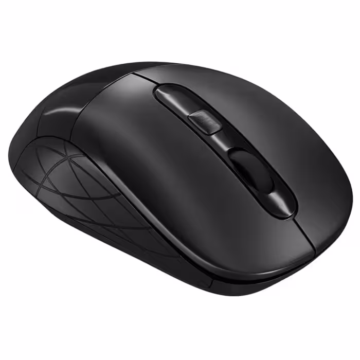 ماوس تسکو مدل TM 641 W