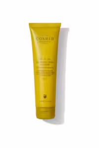 شیر پاک کن پوست خشک COSMED حجم 150 ml