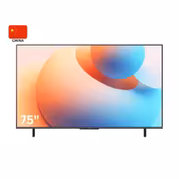 تلویزیون هوشمند پاناسونیک 75 اینچ  مدل PANASONIC NX950 75 TV