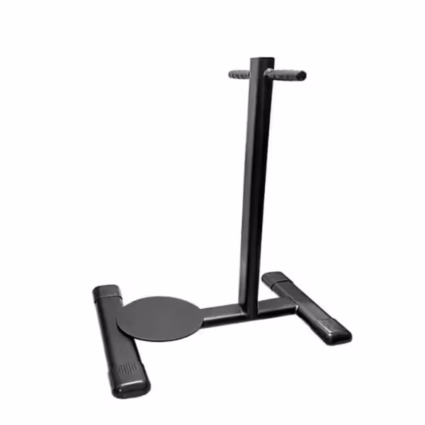 مسگری دسته دار باشگاهی مدل AGU6