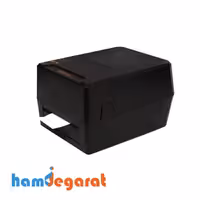 لیبل پرینتر Meva MBP-4350