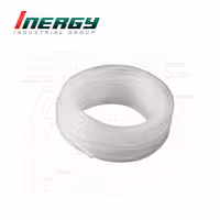 شیلنگ پنوماتیک شفاف LMC