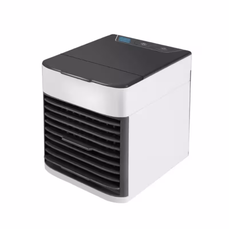 کولر آبی مدل Arctic Air Ultra Arctic