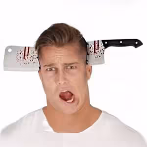 تل سر ساطور