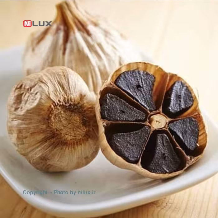 شکلات صبحانه بدون شکر رژیمی سارله Sarelle