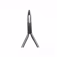 پلایر وین گارد | DENTAL DEVICE