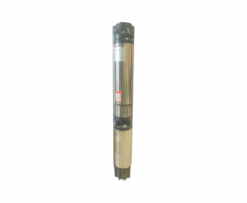 پمپ شناور 2 اینچ 145 متری پلیکام مدل PBT10-95/2330