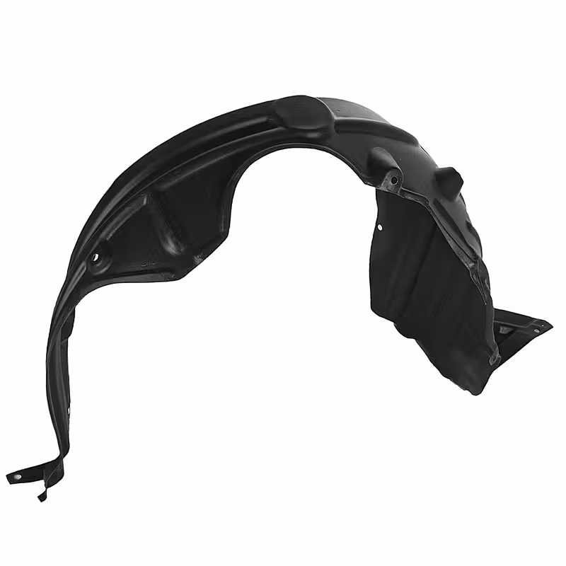 شلگیر جلو راست لیفان X60