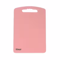 تخته گوشت کامل کد 536 | کالا مکس