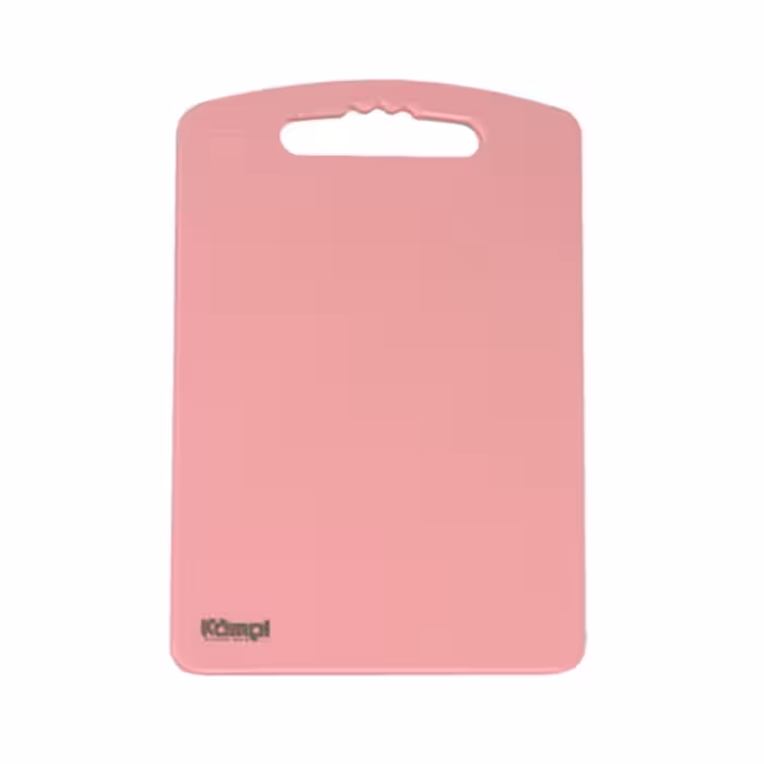 تخته گوشت کامل کد 536 | کالا مکس