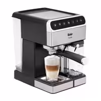 اسپرسو ساز 1.8 لیتری فکر مدل Babila