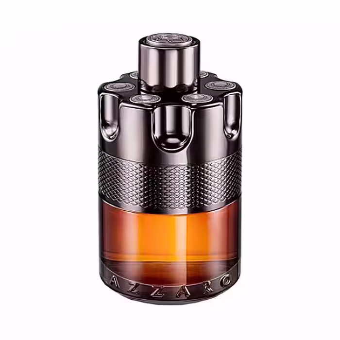 عطر آزارو وانتد بای نایت