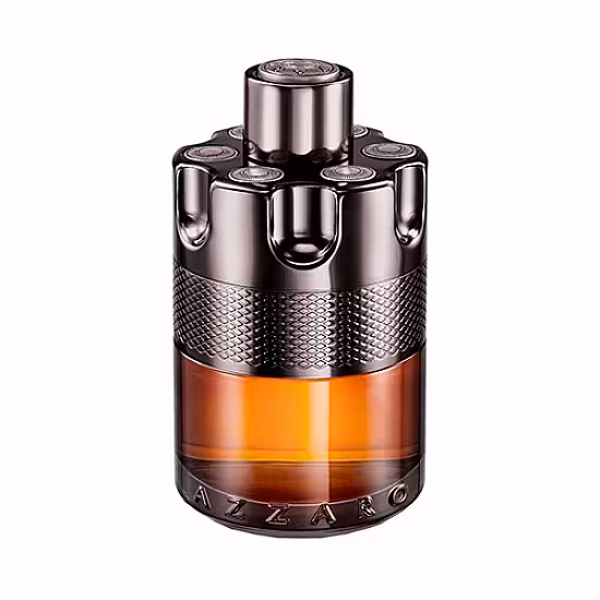 عطر آزارو وانتد بای نایت