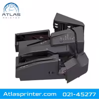 چک اسکنر EPSON TM-S2000MJ002