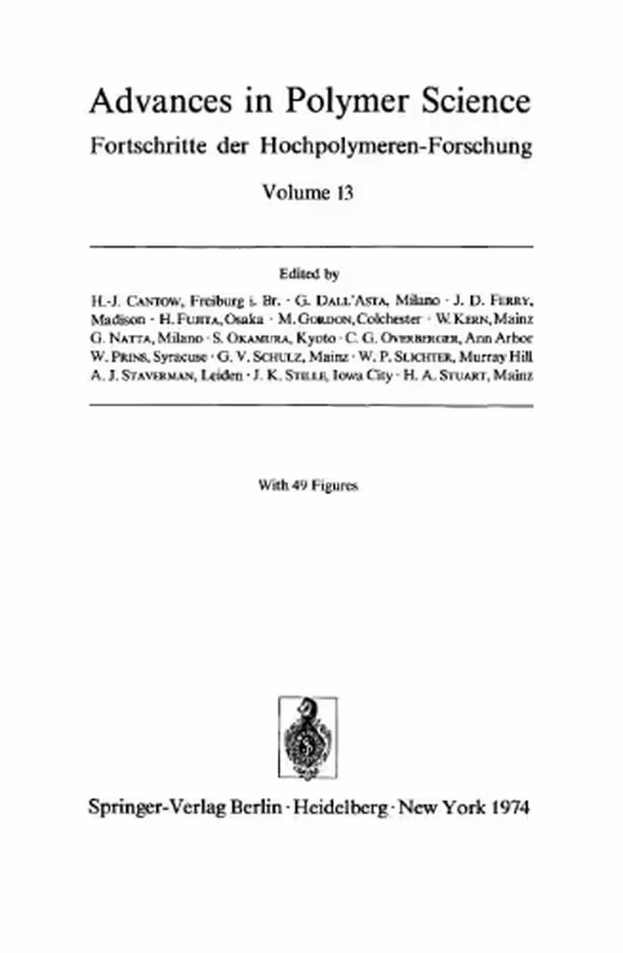 خرید و دانلود نسخه کامل کتاب Thermal Analysis Of Polymers
