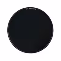 فیلتر کاهنده نور خنثی جی جی سی مدل ND64 67mm