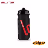 قمقمه 600cc الیت Elite Loli