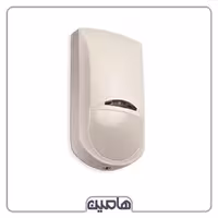 چشمی جت اصلی AVS