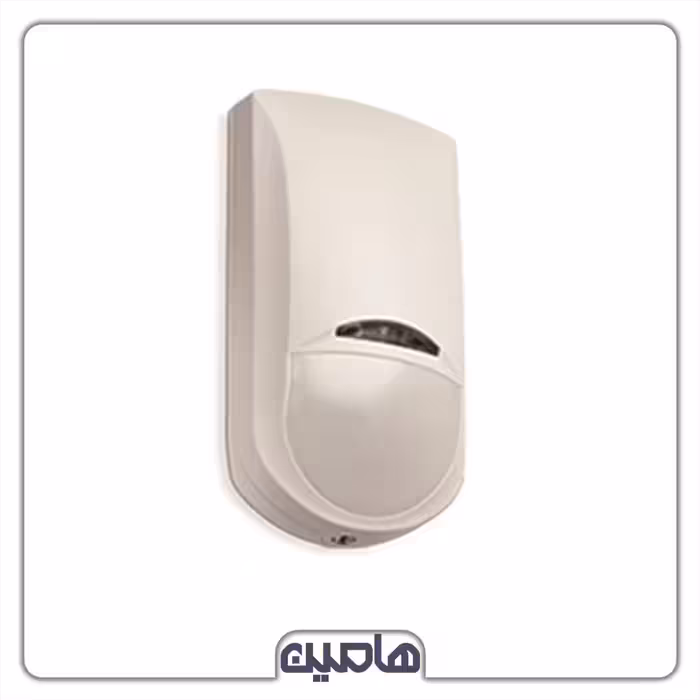 چشمی جت اصلی AVS