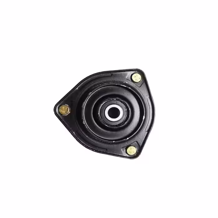 توپی سرکمک کی ام سی KMC X5